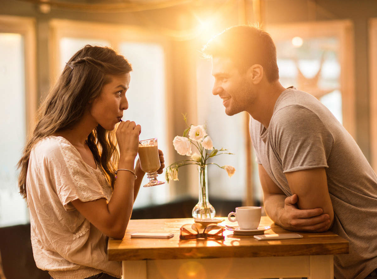 Best Dating Sites 2022